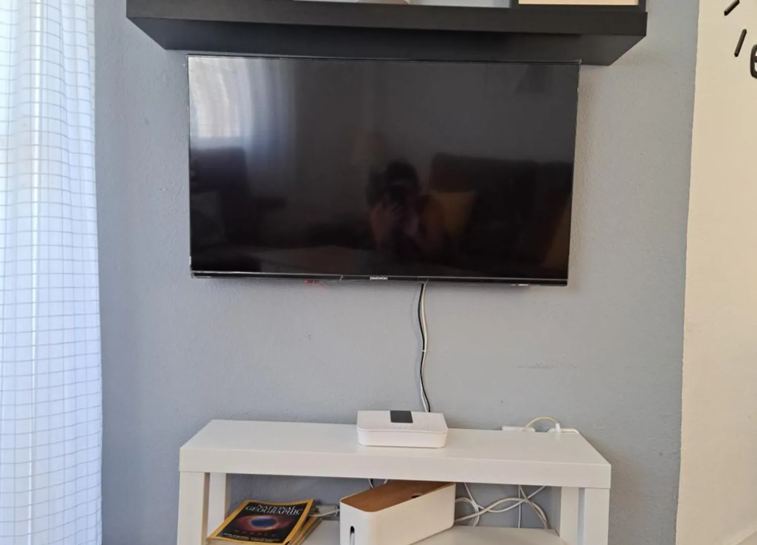 Apartamento Apartamento Caronte 19 Sitio de Calahonda España