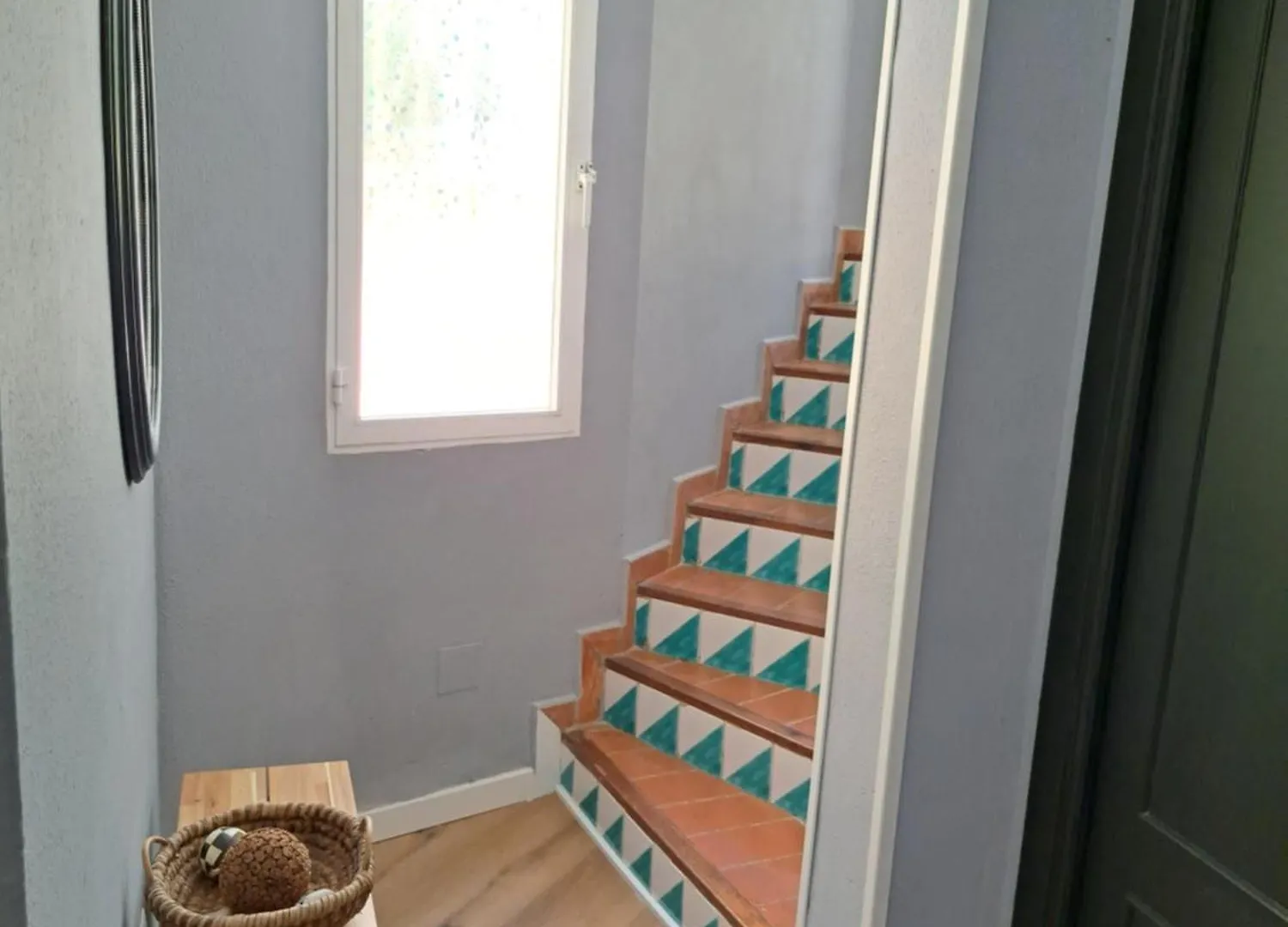 Apartamento Apartamento Caronte 19 Sitio de Calahonda 0*,  España