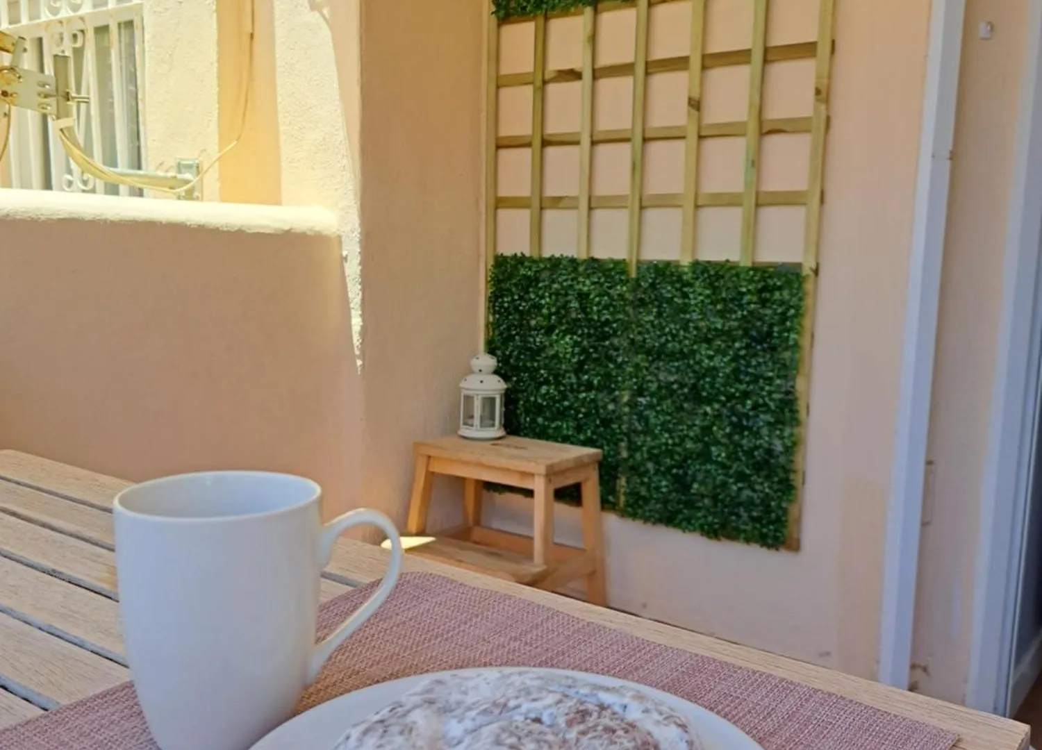 Apartamento Apartamento Caronte 19 Sitio de Calahonda España
